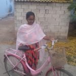 Education Triumphs Over Adversity