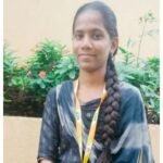 From Rural Tamil Nadu to NATWEST: Atshaya’s Inspiring Journey