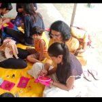 Connect. Understand. Exchange. Empower