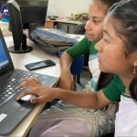 The Country Mouse Technology