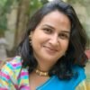 Preetie Bindra