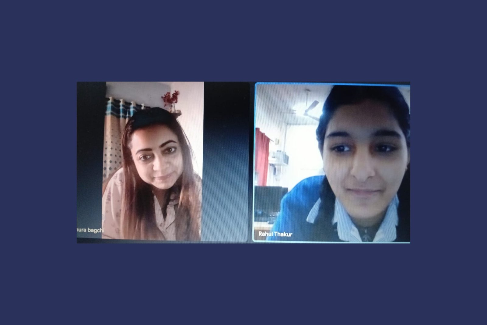 Empowering Girls: Bridging the Gap through Education and Employment