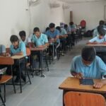 Empowering Futures: The Need for Career Guidance in India