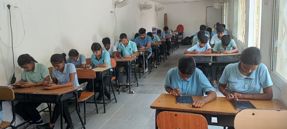 Empowering Futures: The Need for Career Guidance in India